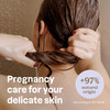 ATTITUDE Pregnancy Conditioner Dermatologically Tested Plant and MineralBased Vegan Maternity Products Argan Oil 8 Fl Oz