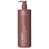LANZA Healing Colorcare Conditioner Daily ColorSafe Conditioner Hydrates Repairs Dry Damaged Hair Detangles AntiFade Add