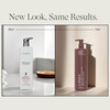 LANZA Healing Colorcare Conditioner Daily ColorSafe Conditioner Hydrates Repairs Dry Damaged Hair Detangles AntiFade Add