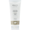 GREEN PEOPLE No Scent Conditioner 200 ML