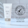 GREEN PEOPLE No Scent Conditioner 200 ML