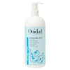 Ouidad Moisture Lock Leave In Conditioner for Curly Hair 338 fl oz Hydrating Hair Detangler 2in1 Moisturizing Conditione