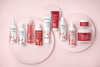 Ouidad Advanced Climate Control Defrizzing Conditioner 338 fl oz AntiFrizz Nano Technology Locks In Moisture Protects Cu