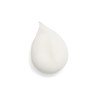 Hair Rituel by Sisley Paris Restructuring Conditioner with Cotton Proteins 200 mL Hair Care Detangling Conditioner for I