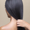 Hair Rituel by Sisley Paris Restructuring Conditioner with Cotton Proteins 200 mL Hair Care Detangling Conditioner for I