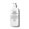 Kiehls Amino Acid Conditioner Strengthening and Moisturizing Hair Treatment with Amino Acids Jojoba and Coconut Oil to I