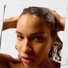 Kiehls Amino Acid Conditioner Strengthening and Moisturizing Hair Treatment with Amino Acids Jojoba and Coconut Oil to I