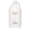 GIOVANNI Eco Chic Smooth As Silk Deeper Moisture Conditioner Apple Plus Aloe Extracts Calms Frizz Detangles Wash Go Laur