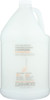 GIOVANNI ECO CHIC 5050 Balanced HydratingCalming Conditioner Leaves Hair pH Balanced for OverProcessed Lauryl Laureth Su