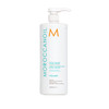 Moroccanoil Extra Volume Conditioner 338 Fl Oz