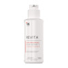 DS Labs For Men Women Revita Conditioner Scalp Refreshing Hydration for Fuller Looking Weightless Hydration Caffeine Tur
