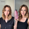 Pureology Smooth Perfection Conditioner For Frizzy and Color Treated Hair Detangles Controls Frizz SulfateFree Vegan 338