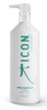 ICON Proshield Protein Treatment
