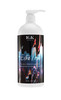 IGK EXTRA LOVE Volume Thickening Conditioner Liter Lightweight Supports Scalp Balance Oil Vegan Cruelty Free 338 Oz