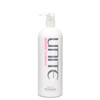UNITE Hair BOOSTA Conditioner Volumizing Hydrating Conditioner for Fine Limp Hair Adds Shine Strengthens UV Protection S