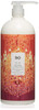 RCo Bel Air Smoothing Conditioner AntiOxidant Complex 1000 ml 338 oz