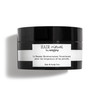 Sisley Paris Hair Rituel Restructuring Nourishing Balm 125 g PreShampoo Deeply Nourishing Balm for Damaged Dry Brittle H