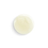 Sisley Paris Hair Rituel Restructuring Nourishing Balm 125 g PreShampoo Deeply Nourishing Balm for Damaged Dry Brittle H