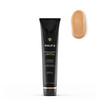PHILIP B Russian Amber Imperial Conditioner 6 fl oz 178 ml Restorative Colorprotective Weightless Hydration With Amber O
