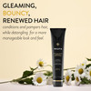 PHILIP B Russian Amber Imperial Conditioner 6 fl oz 178 ml Restorative Colorprotective Weightless Hydration With Amber O