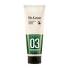 Dr Groot Bond Fortifying Conditioner With Keratin and Silk Protein Clinically Proven to Repair and Thicken Dry Thin or D