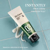 Dr Groot Bond Fortifying Conditioner With Keratin and Silk Protein Clinically Proven to Repair and Thicken Dry Thin or D