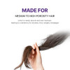 KUNDAL Honey Macadamia Natural Conditioner White Musk Korean Hair Care Damage Repair Deep Hydration Long Lasting Fragran