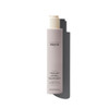 PREVIA Curls Conditioner for Natural Curly Hair AntiDandruff Moisturizing Frizz Control Vegan GlutenFree SulfateFree Shi