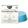 The Earthling Co Volumizing Conditioner Bar For Thickening Fullness Strength and Hair Growth Sulfate Silicone Paraben Fr