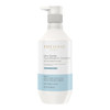 Theorie Pure Ultra Gentle Hypoallergenic Conditioner Plant Based Vegan Conditions Soothe Itchy Allergy Prone Skin Fragra