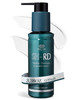 SHRD NutraTherapy Conditioner for Dry Damaged Hair Split Ends Repair and Moisture Treatment with Keratin for ColorTreate
