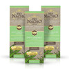 Tio Nacho AntiDamage Conditioner with Aloe Vera Royal Jelly Keratin Conditioner for Women Deep Repair for Damaged Hair N