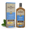Tio Nacho Thickening Conditioner with Royal Jelly and Natural Extracts Hair Loss Conditioner for Men and Women Volumizin