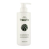 ThikFix Hair Thickening and Growth Conditioner Restores Hair Cycle Effective Treatment for Womens Hair Loss 152 fl oz
