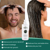 ThikFix Hair Thickening and Growth Conditioner Restores Hair Cycle Effective Treatment for Womens Hair Loss 152 fl oz