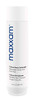 Maxxam Crme Rinse Detangler for Long or Short Hair Infused with Argan Oil Conditioning for All Hair Types 10 Fl Oz