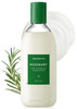 AROMATICA Rosemary Hair Thickening Conditioner Vegan Hair Conditioner for Damaged Hair and Dry Hair Moisturizing Conditi
