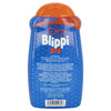 Blippi Taste Beauty 3in1 Kids Bodywash Shampoo and Conditioner 14 Ounces MixedBerry Scent