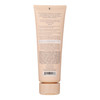 Kristin Ess Hair Frizz Management Cleansing Conditioner for Curly Hair 845 fl oz Pack of 1
