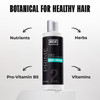 Miche Beauty Prime 3Minute Moisture Conditioner Hydrating Deep Conditioner for Dry Curly Damaged Hair SulfateFree Moistu