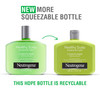 Neutrogena Tea Tree Oil Conditioner Soothing Calming for Healthy Moisturized Hair Scalp pHBalanced ParabenFree Phthalate
