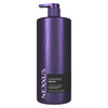 Nexxus KERAPHIX Conditioner for Damaged Repair Hair Powered by KRT Keratin Resistance Therapy with Liquid Crystal Amino