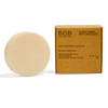 Curl Defining Conditioner Bar 67oz 2in1 Solid Conditioner LeaveIn for Curly Hair Vegan SulfateFree EcoFriendly PlasticFr