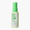 Briogeo Superfoods Avocado Kiwi Mega Moisture 3in1 LeaveIn Spray 3in1 Hair Moisturizer for Dry Damaged Hair Hair Detangl