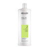 Nioxin Scalp Hair Thickening System 2 Conditioner For Natural or Untreated Hair with Progressed Thinning With Niacinamid