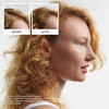 Nioxin System 4 Scalp Hair Conditioner For Colored or Damaged Hair with Progressed Thinning With Niacinamide and Biotin