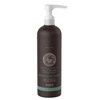 Tweakd by Nature Rise Shine Hair Volumizing Conditioner for Fine Hair Paraben Free and Sulfate Free Conditioner Hydratin