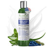 Botanical Green Care Thickening Volumizing Conditioner for Thinning Hair Hair Growth Conditioner Hair Strengthening Colo