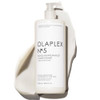 Olaplex N 5 Bond Maintenance Conditioner Reduces Breakage Strengthens Hair Hydrates Smooths Detangles For Coily Curly St