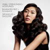 Olaplex N 5 Bond Maintenance Conditioner Reduces Breakage Strengthens Hair Hydrates Smooths Detangles For Coily Curly St